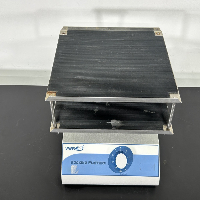 VWR Rocking Platform image 2